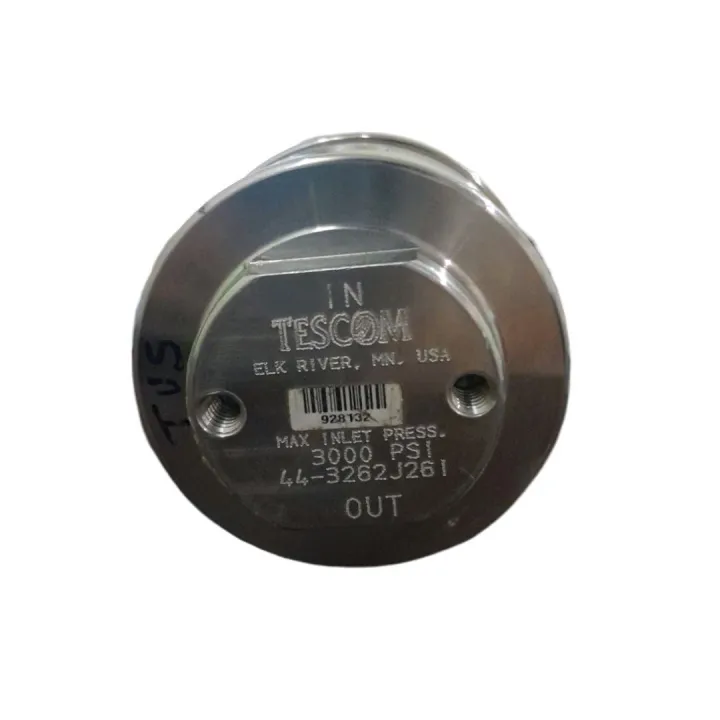 Tescom%20Pressure%20Regulator%20Valve%20-%20Image%203