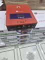 GALAXY PV5200 4.2kw Solar Hybrid inverter /Crux series. 