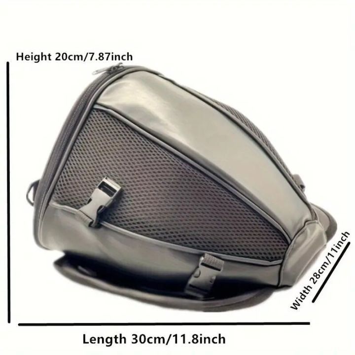 Motorcycle%20Tail%20Bag%20Sport%20Luggage%20Saddle%20Riding%20Rear%20Bag%20Motorcycle%20Motorbike%20Scooter%20Side%20Back%20Seat%20Bag%20X%20-%20Image%205