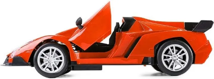 Remote%20Control%20Opening%20&%20Closing%20Doors%20Famous%20Winner%20Racing%20RC%20Car%20Die-Cast%20Car%20Toy%20for%20Kids%20(Multicolor)%20-%20Image%206