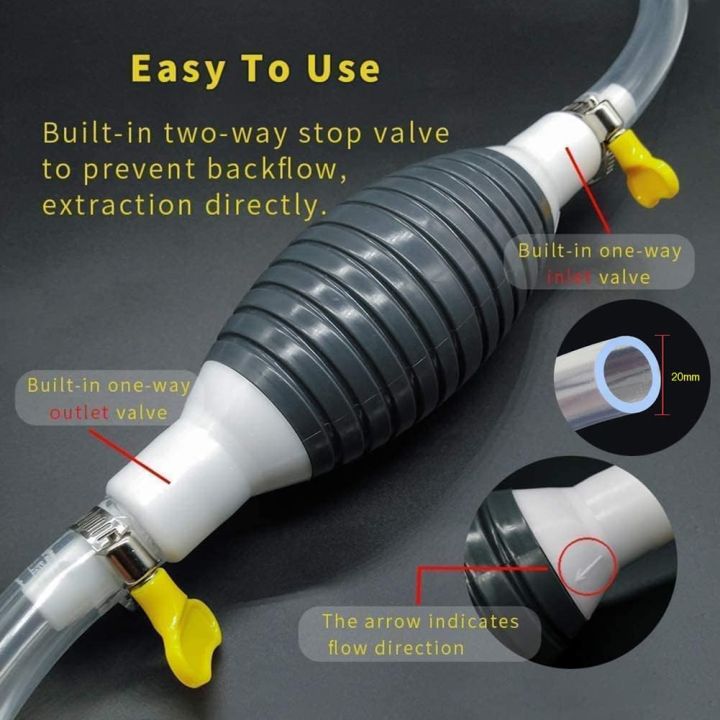 Multifunctional%20Universal%20Car%20Fuel%20Pump%20Hand%20Gas%20Oil%20Pump%20Suction%20Pipe%20Pump%20for%20Petrol%20Gasoline%20Diesel%20Manual%20Pump%20for%20Liquids%20-%20Image%202