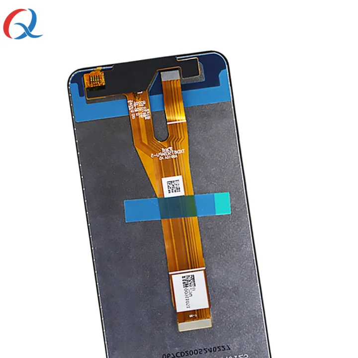 For%20Huawei%20Honor%20X7A%20LCD%20Display%20Touch%20Screen%20Digitizer%20Assembly%20For%20Honor%20X7A%20Screen%20Replacement%20-%20Image%205