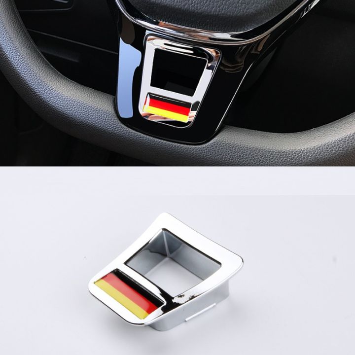 Car%20Styling%20Steering%20Wheel%20Covers%20Stickers%20Accessories%20For%20Volkswagen%20GOLF%207%20GTi%20MK7%20POLO%202014%202015%20Passat%20B7%202015%20B8%20MK6%20Jetta%20-%20Image%203