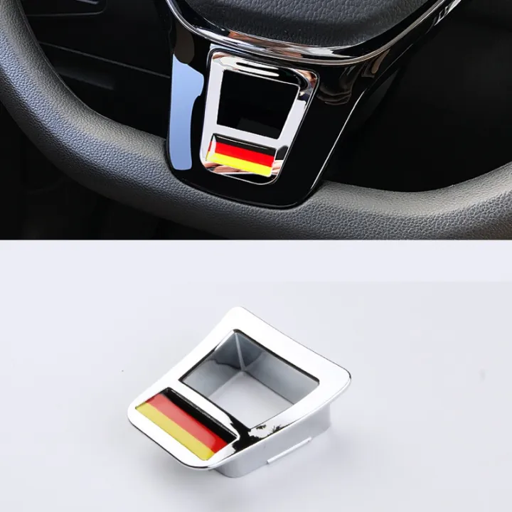 Car%20Styling%20Steering%20Wheel%20Covers%20Stickers%20Accessories%20For%20Volkswagen%20GOLF%207%20GTi%20MK7%20POLO%202014%202015%20Passat%20B7%202015%20B8%20MK6%20Jetta%20-%20Image%203