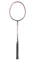 Racket VSE Challenger 820 & 830. 