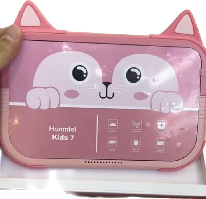 Kids%20Tablet%20-%20Image%203