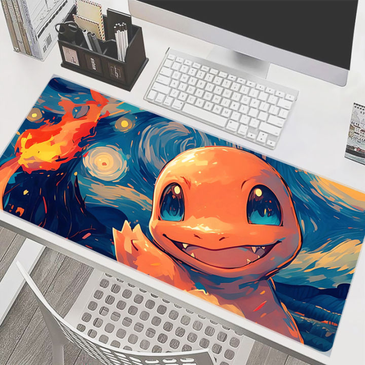 E-sports%20Mouse%20Pad%20Pokemon%20Eevee%20Office%20Laptop%20Computer%20Smooth%20Flexible%20%20Gamer%20PC%20Computer%20Keyboard%20Pad%20Kawaii%20Mosuepad%20-%20Image%203
