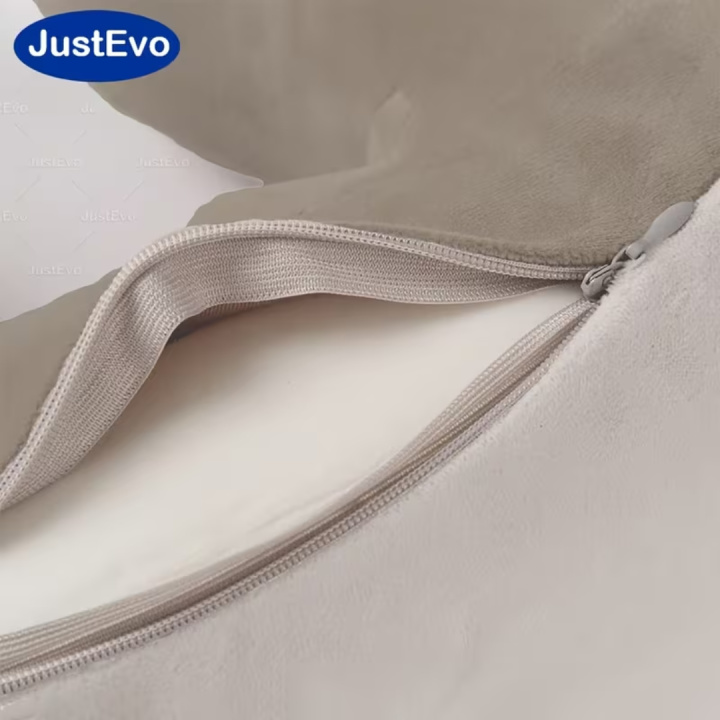 U-Shaped%20Memory%20Foam%20Neck%20Massage%20Pillow,%20Ergonomic%20Cervical%20Neck%20Support%20Cushion%20for%20Home,%20Car,%20Office%20&%20Travel%20-%20Image%207