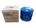 Oil Filter 26300-35004/5 Hyundai Car.
