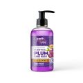 Earth Beauty & You Purifying Plum Hand Wash - 370ml.