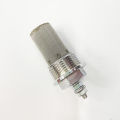 Boiler Ignition Plug Diesel Parking Heaters Glow Plug Screen Strainer Heater Truck Antifreeze Heater Spark Plugs for Eberspacher.
