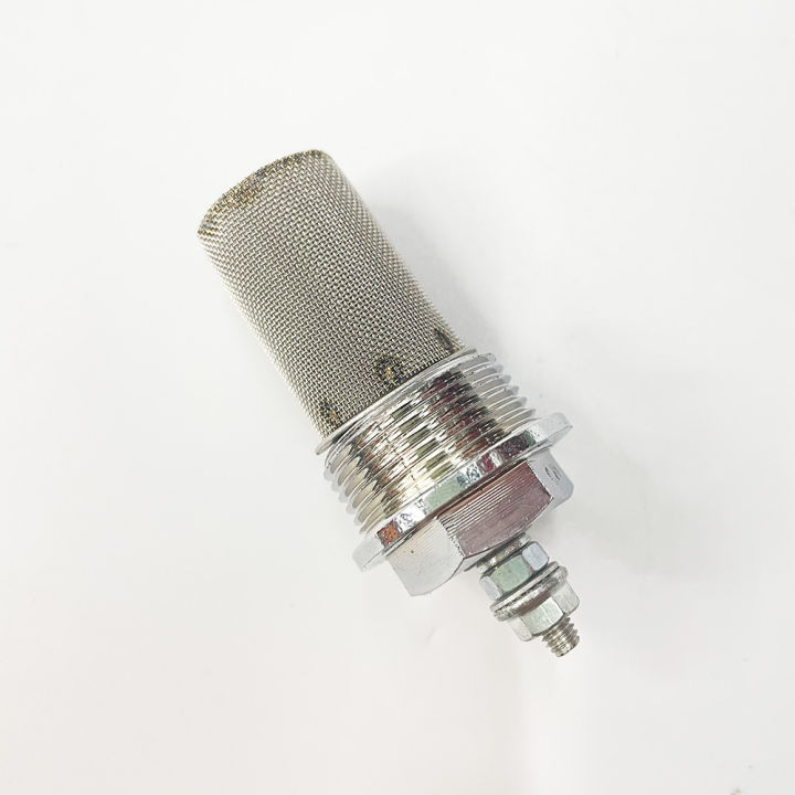 Boiler%20Ignition%20Plug%20Diesel%20Parking%20Heaters%20Glow%20Plug%20Screen%20Strainer%20Heater%20Truck%20Antifreeze%20Heater%20Spark%20Plugs%20for%20Eberspacher%20-%20Image%203