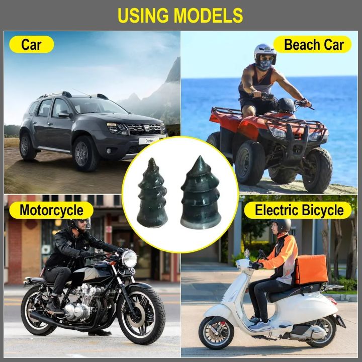 10/20/30Pcs%20Car%20Tyre%20Repair%20%20Nails%20Set%20Universal%20Cars%20Motorcycle%20Patch%20Nails%20Truck%20Bicycle%20Scooter%20Puncture%20Repair%20Tools%20-%20Image%205