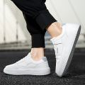 Men Shoes Casual Shoes for Men Comfortable White Sneakers Lightweight Walking Women Shoes Tenis Masculino Plus Size 35-45. 