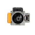 1PC Joycon For Hall Effect Joystick Module Controller For PS4 PS5 Xbox One Series S X Dualshock 4 Analog Sensor Potentiometer. 