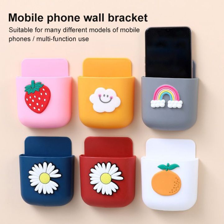 Stylish%20Wall%20Mounted%20Multi-Functional%20Storage%20Box%20Punch%20Free%20Mounted%20by%20Both%20Side%20Gum%20(Mobile%20phone%20charging%20holder,%20remote%20holder)%20-%20Image%206