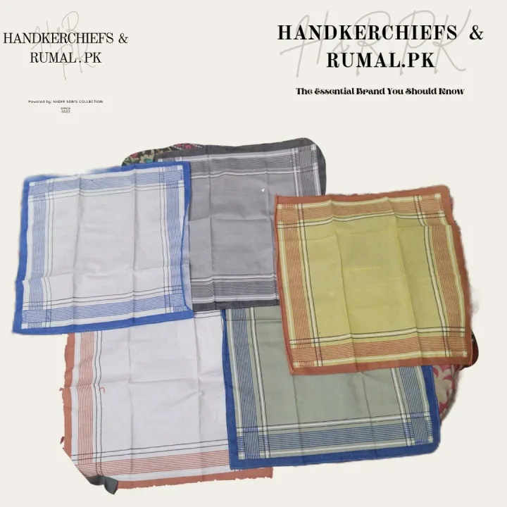 PACK%20OF%206%20PREMIUM%20GENT'S%20HANDKERCHIEFS%20-%20PREMIUM%20COTTON%20PURE%20FEBRIC%20-%20GENT'S%20HANDKERCHIEFS%20-%20Image%205