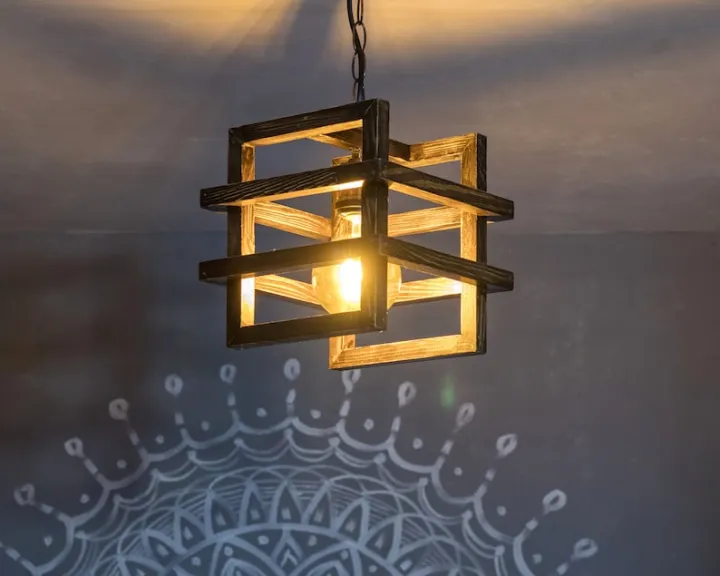 Wood%20pendant%20lamp,%20Wood%20lamp,%20Hanging%20lighting,%20Wooden%20lamp,%20Contemporary%20hanging%20lamp,%20Wooden%20chandelier,%20Ceiling%20lamp,%20Pendant%20wood%20lamp%20-%20Image%204