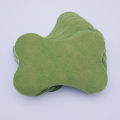 60/12 PCS Lumbar Spine Patch Long-lasting Warm Waist Body Soothing Self-Heating Pads for Athletes Office Workers. 