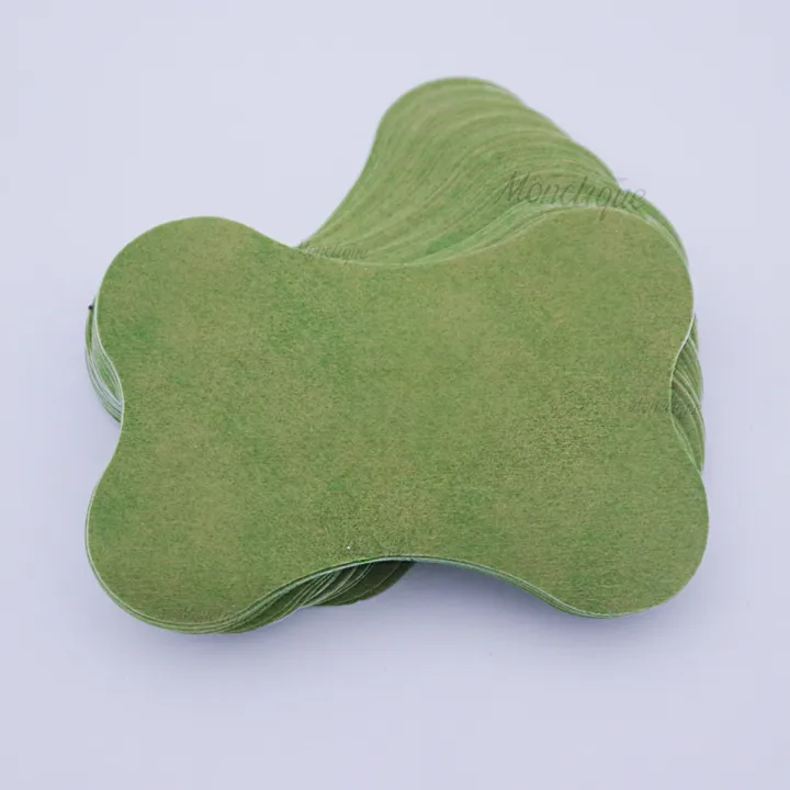60/12%20PCS%20Lumbar%20Spine%20Patch%20Long-lasting%20Warm%20Waist%20Body%20Soothing%20Self-Heating%20Pads%20for%20Athletes%20Office%20Workers%20-%20Image%203
