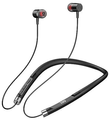 VMEX%20M11%20Bluetooth%20Neckband%20Headphones%20-%20Wireless%20Sports%20Earphones%20-%20Image%205