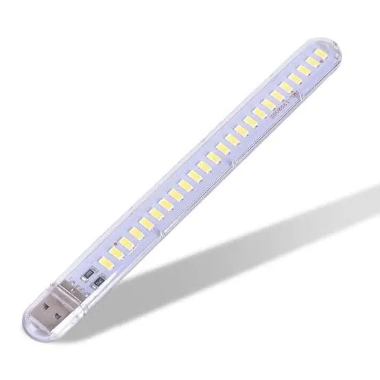 24%20LED%20USB%20LIGHT%20EMERGENCY%20LIGHT%20-%20Image%202