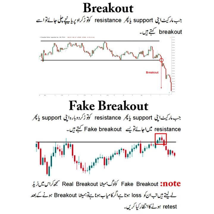 Simple%20Trading%20Book%20-%20Classic%20Chart%20pattern%20Book%20-%20Easy%20Trading%20All%20Candlestick%20Chart%20pattern%20Book%20100%20%25%20Accuracy%20%7C%20Combo%20Deal%20-%20Image%205
