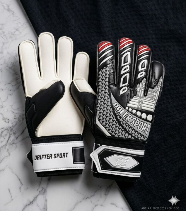 Professional%20Football%20Goalkeeper%20Gloves%20-%20High%20Grip%20Training%20&%20Match%20Latex%20Goalie%20Gloves%20for%20Adults%20&%20Youth%20(Multiple%20Colors)%20-%20Image%204