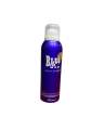 Rasasi Body Spray For Women and Man 200 ml. 