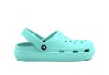 New Design Crocs Slipper For Women By Chapals.np. 