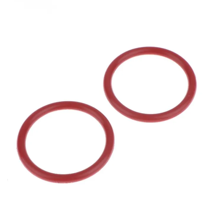 2/5/10Pcs%20Silicone%20O-Ring%203.6mmx4mm%20Brew%20Group%20Seal%20Gasket%20for%20Coffee%20Machine,%20Replacement%20for%20Part%20#%205332149100%20-%20Image%202