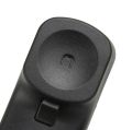 New Model Landline PTCL Telephone Set For Home Wall Mountable Telephone Set.... 