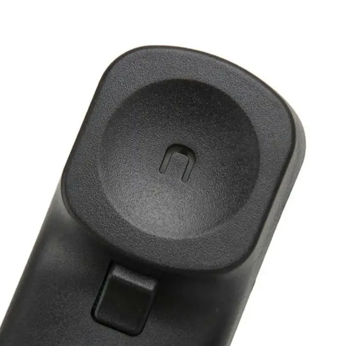 New%20Model%20Landline%20PTCL%20Telephone%20Set%20For%20Home%20Wall%20Mountable%20Telephone%20Set...%20-%20Image%204