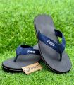 Boys Fashionable Quality Slippers. 