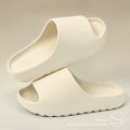 Big Size 47 48 49 Men's Casual Shoes Men and Women EVA Soft-soled Lightweight Home Slippers High-quality Exclusive Brand Slides. 