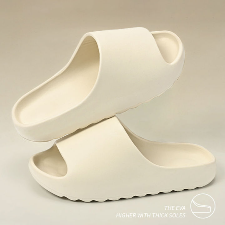 Big%20Size%2047%2048%2049%20Men's%20Casual%20Shoes%20Men%20and%20Women%20EVA%20Soft-soled%20Lightweight%20Home%20Slippers%20High-quality%20Exclusive%20Brand%20Slides%20-%20Image%203