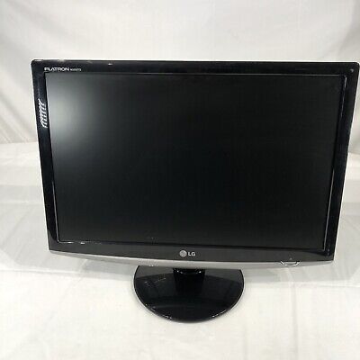 LG%2022%20inch%20Monitor%20-%20Image%204