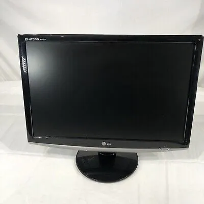 LG%2022%20inch%20Monitor%20-%20Image%204