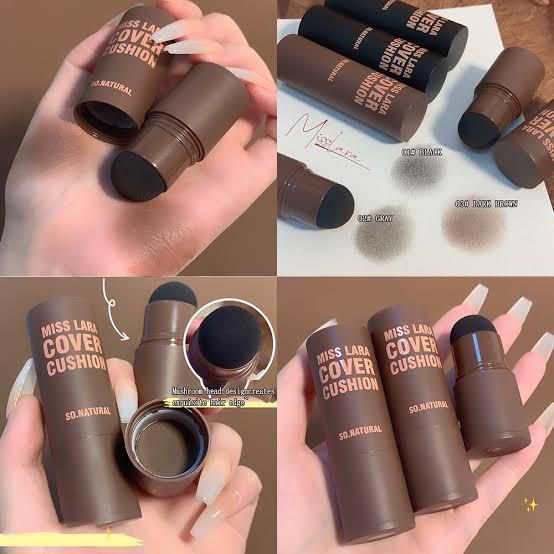 Water%20Proof%20Hair%20Line%20Powder%20Stick%20In%20Hair%20Color%20Edge%20Control%20Hair%20Line%20Shading%20Sponge%20Pen%20-%20Image%205