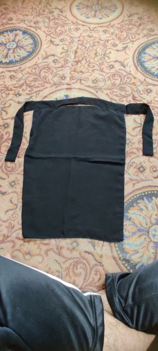 ladies jijab single nkabi fr women's