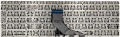 Keyboard HP 15-da 15-db 15-dx 15-Dr 15-ec 15-ca 15-cn 15-cw 15-cx 15-cs 250 G7. 