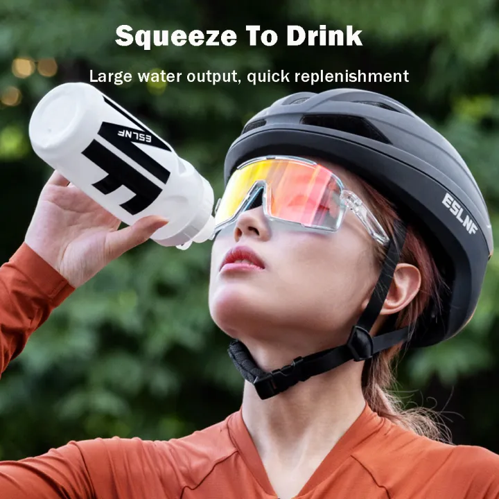 Portable%20620ML%20Water%20Bottle%20Ultralight%20Road%20Bicycle%20Bottle%20Food%20Grade%20PP5%20Cycling%20Bottle%20Sports%20Running%20Drink%20Bottle%20-%20Image%202