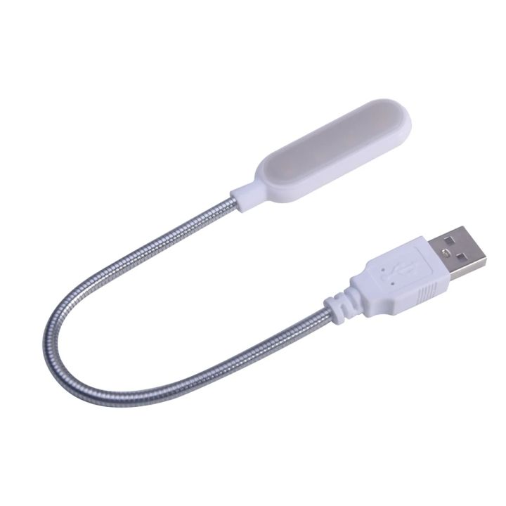 Portable%20USB%20Book%20Light%20Laptop%20Keyboard%20Lighting%20Reading%20Lamp%20Power%20Bank%20Powered%20Mini%20LED%20Night%20Light%20USB%20Plug%20Notebook%20Lights%20-%20Image%206