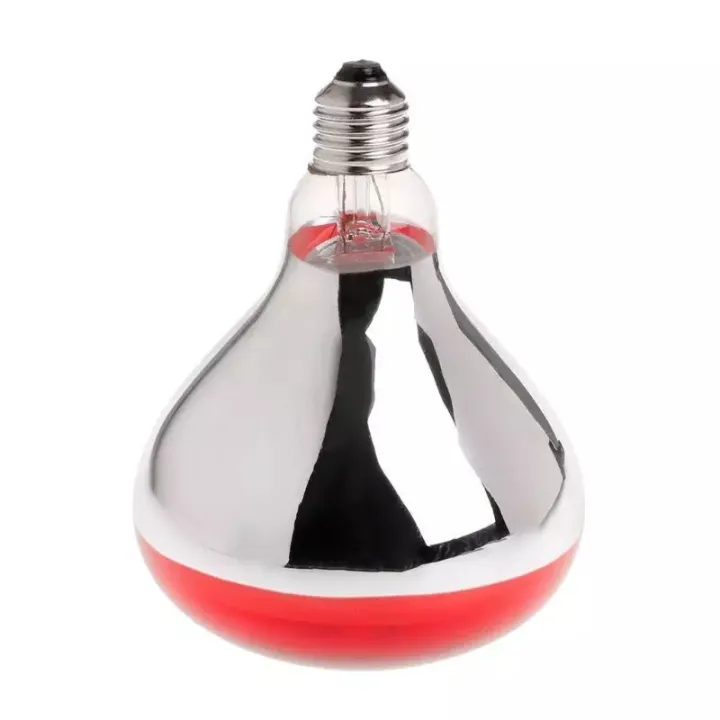 Infrared%20Heat%20Lamp%20Poultry%20Brooder%20Chicks%20Or%20Birds%20farming%20Waterproof%20Hatching%20Puppies%20%20Piglet%20Bulb%20for%20Chicken%20-%20Image%203