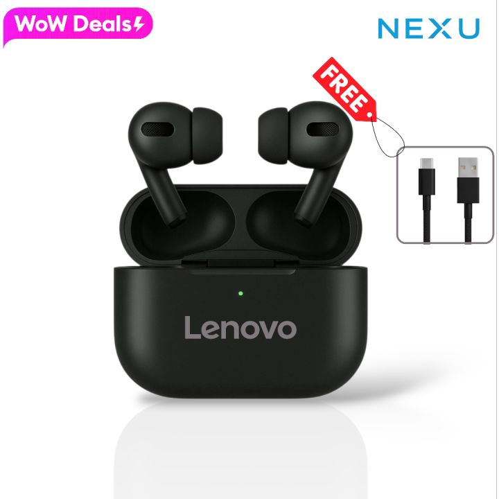 Airpods Pro /Tws wireless Bluetooth Earbuds LLL