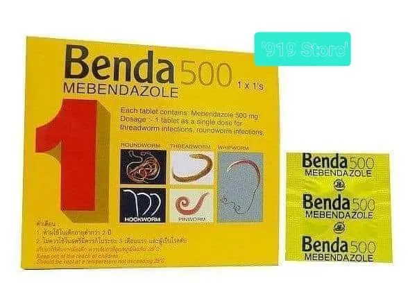 Benda%20500%20(1%20tablet)%20-%20Image%202