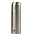 Thermo Travel Flask 750 ML Premium. 