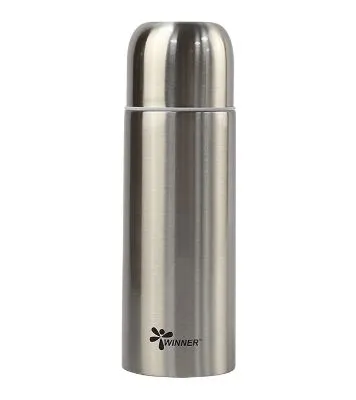 Thermo%20Travel%20Flask%20750%20ML%20Premium%20-%20Image%202