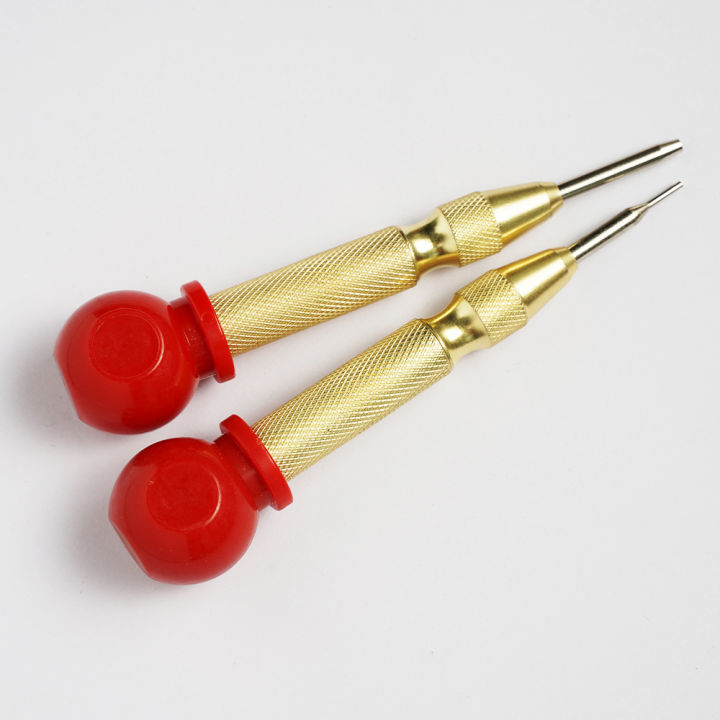 Locksmith%20Multifunctional%20Pin%20Removal%20&%20Fixing%20Tools%20for%20Foldable%20Remote%20Keys%20%7C%202025%20Upgrade%20Precision%20Disassembly%20Set%20-%20Image%203