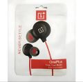 One plus Earphone / super bass handphone /oneplus handfree. 